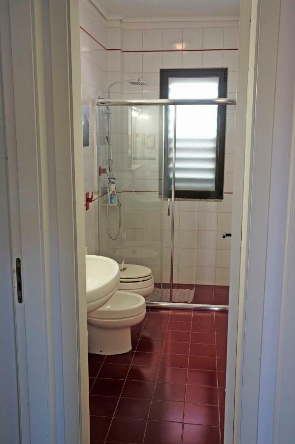 Gh36 Villa Marina di Ragusa Exterior photo